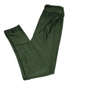 NWOT kids LLR LuLaRoe L/XL leggings